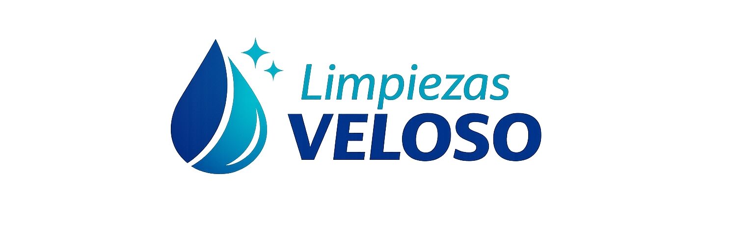 Limpiezas Veloso